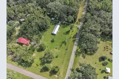 9419 NW 235th Terrace, Alachua, FL 32615 - Photo 45