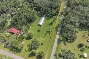9419 NW 235th Terrace, Alachua, FL 32615 - Photo 45
