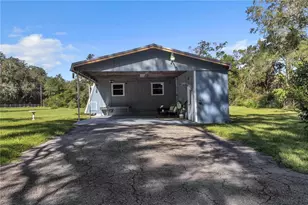 9419 NW 235th Terrace, Alachua, FL 32615 - Photo 37