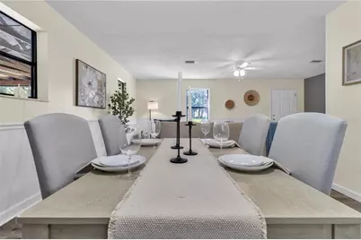 9419 NW 235th Terrace, Alachua, FL 32615 - Photo 9