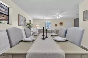 9419 NW 235th Terrace, Alachua, FL 32615 - Photo 9