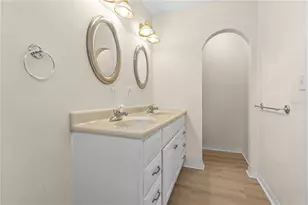 5171 NW 73rd St, Chiefland, FL 32626 - Photo 21