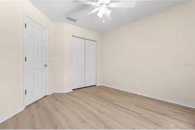 5171 NW 73rd Street, Chiefland, FL 32626 - Photo 27