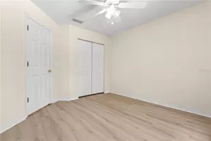 5171 NW 73rd St, Chiefland, FL 32626 - Photo 27