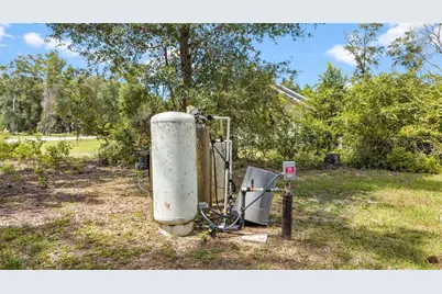 5171 NW 73rd Street, Chiefland, FL 32626 - Photo 45
