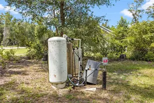 5171 NW 73rd St, Chiefland, FL 32626 - Photo 45