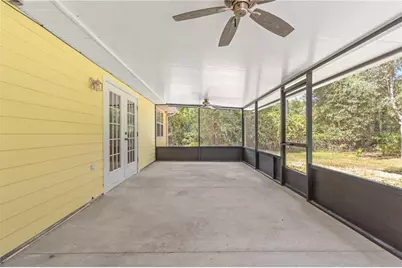 5171 NW 73rd Street, Chiefland, FL 32626 - Photo 31