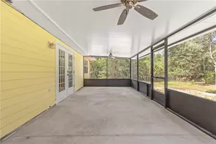 5171 NW 73rd St, Chiefland, FL 32626 - Photo 31