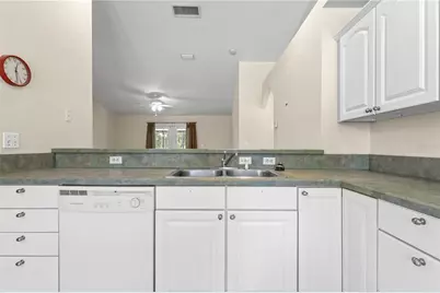 5171 NW 73rd Street, Chiefland, FL 32626 - Photo 13