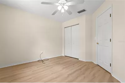 5171 NW 73rd Street, Chiefland, FL 32626 - Photo 15