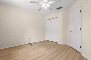 5171 NW 73rd St, Chiefland, FL 32626 - Photo 15