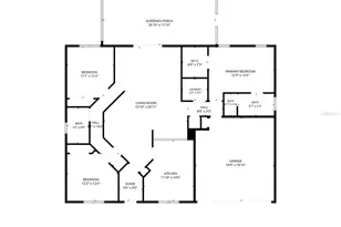 5171 NW 73rd St, Chiefland, FL 32626 - Photo 55