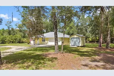 5171 NW 73rd Street, Chiefland, FL 32626 - Photo 37
