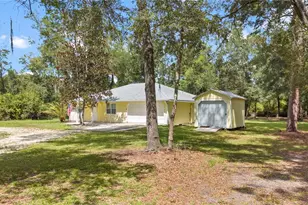 5171 NW 73rd St, Chiefland, FL 32626 - Photo 37