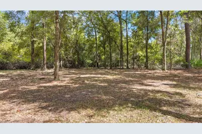 5171 NW 73rd Street, Chiefland, FL 32626 - Photo 35