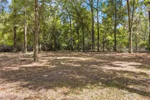 5171 NW 73rd St, Chiefland, FL 32626 - Photo 35