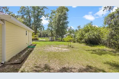 5171 NW 73rd Street, Chiefland, FL 32626 - Photo 7