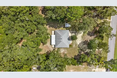 5171 NW 73rd Street, Chiefland, FL 32626 - Photo 47