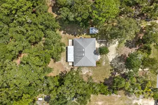 5171 NW 73rd St, Chiefland, FL 32626 - Photo 47