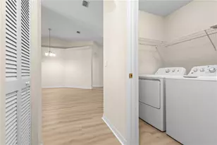 5171 NW 73rd St, Chiefland, FL 32626 - Photo 23