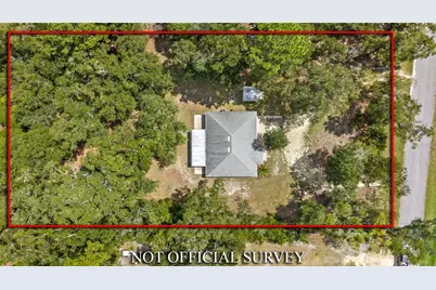 5171 NW 73rd Street, Chiefland, FL 32626 - Photo 53