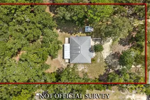 5171 NW 73rd St, Chiefland, FL 32626 - Photo 53