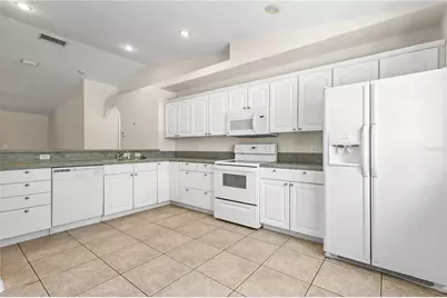 5171 NW 73rd Street, Chiefland, FL 32626 - Photo 11