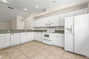 5171 NW 73rd St, Chiefland, FL 32626 - Photo 11