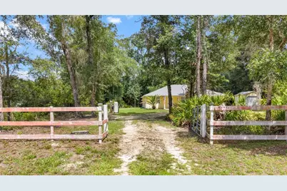 5171 NW 73rd Street, Chiefland, FL 32626 - Photo 43