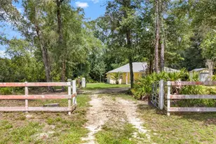 5171 NW 73rd St, Chiefland, FL 32626 - Photo 43