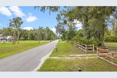 5171 NW 73rd Street, Chiefland, FL 32626 - Photo 41