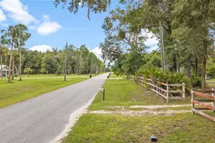 5171 NW 73rd St, Chiefland, FL 32626 - Photo 41