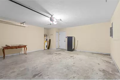 5171 NW 73rd Street, Chiefland, FL 32626 - Photo 33