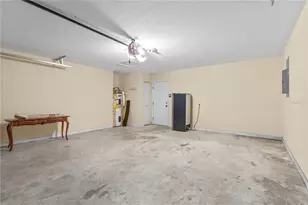 5171 NW 73rd St, Chiefland, FL 32626 - Photo 33