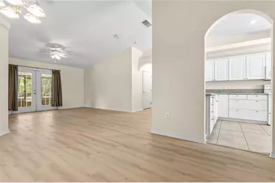 5171 NW 73rd Street, Chiefland, FL 32626 - Photo 9