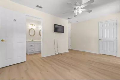 5171 NW 73rd Street, Chiefland, FL 32626 - Photo 17