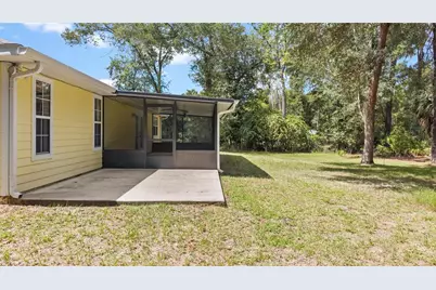 5171 NW 73rd Street, Chiefland, FL 32626 - Photo 5