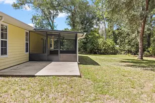 5171 NW 73rd St, Chiefland, FL 32626 - Photo 5