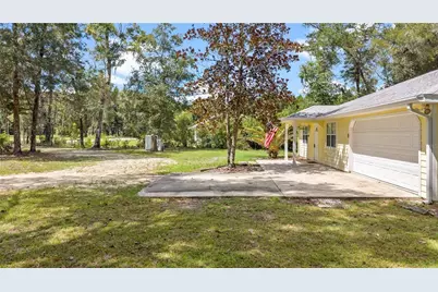 5171 NW 73rd Street, Chiefland, FL 32626 - Photo 3