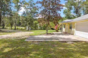 5171 NW 73rd St, Chiefland, FL 32626 - Photo 3