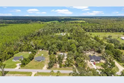 5171 NW 73rd Street, Chiefland, FL 32626 - Photo 49
