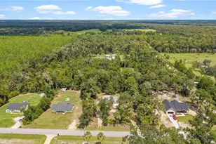 5171 NW 73rd St, Chiefland, FL 32626 - Photo 49