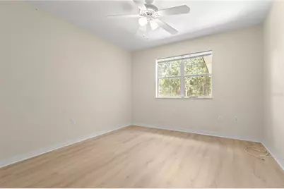 5171 NW 73rd Street, Chiefland, FL 32626 - Photo 25