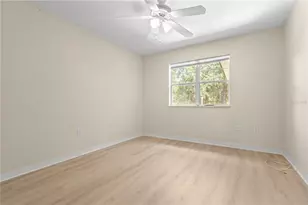 5171 NW 73rd St, Chiefland, FL 32626 - Photo 25
