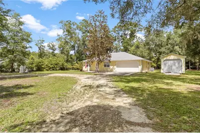 5171 NW 73rd Street, Chiefland, FL 32626 - Photo 51