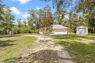 5171 NW 73rd St, Chiefland, FL 32626 - Photo 51