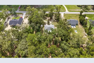5171 NW 73rd Street, Chiefland, FL 32626 - Photo 39