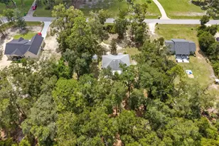 5171 NW 73rd St, Chiefland, FL 32626 - Photo 39