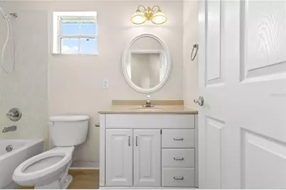5171 NW 73rd Street, Chiefland, FL 32626 - Photo 29