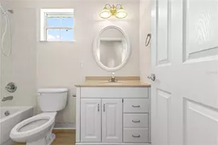 5171 NW 73rd St, Chiefland, FL 32626 - Photo 29